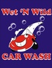 Wet N' Wild Car Wash