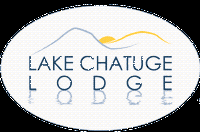 Lake Chatuge Lodge - Hiawassee