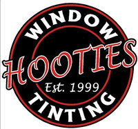 Hootie's Window Tinting