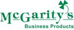 McGarity's Business Products