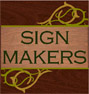 Sign Makers of FL/GA, Inc.