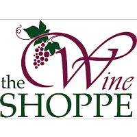 Wine Shoppe, The