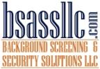 Background Screening & Security Solutions LLC