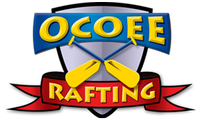 Ocoee Rafting