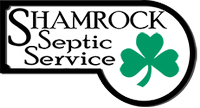 Shamrock Septic Services