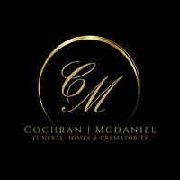 Cochran McDaniel Funeral Home & Crematory