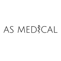 AS Medical, Inc.