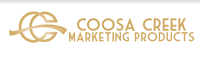 Coosa Creek Marketing Products