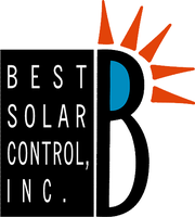 Best Solar Control, Inc