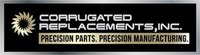 Corrugated Replacements, Inc.