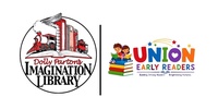 Union Early Readers