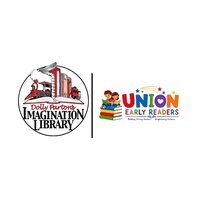 Union Early Readers