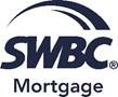 SWBC Mortgage