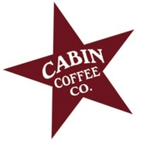 Cabin Coffee of Blairsville