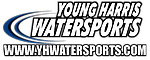 Young Harris Water Sports Young Harris Water Sports
