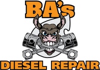 BA's Diesel Repair, LLC