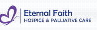 Eternal Faith Hospice & Palliative Care