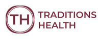 Traditions Health