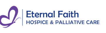 Eternal Faith Hospice & Palliative Care Eternal Faith Hospice & Palliative Care