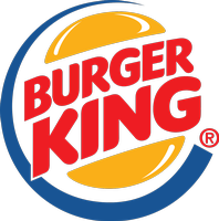 Burger King of Blairsville