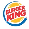 Burger King of Blairsville