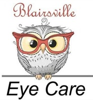 Blairsville Eye Care