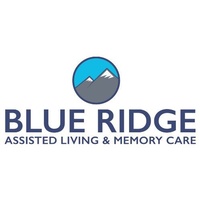 Blue Ridge Assisted Living & Memory Care