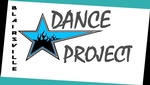 Blairsville Dance Project 
