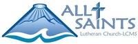 All Saints Lutheran Church - LCMS