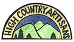 High Country Artisans, Inc.
