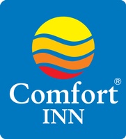 Comfort Inn of Blairsville