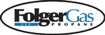 Folger Gas, LLC