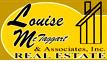 Louise McTaggart & Associates, Inc.