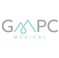 GMPC Medical