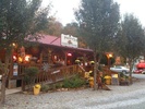 Pappy's Country Store