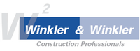 Winkler & Winkler, Inc.