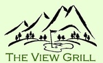 View Grill, The