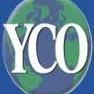YCO & Associates, Inc