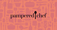 Pampered Chef by Jennifer Sanders