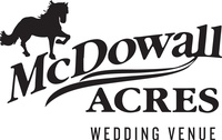 McDowall Acres