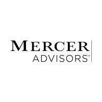 Mercer Advisors