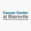 Cancer Center at Blairsville