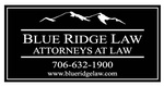 Blue Ridge Law