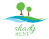 Shady Rest Vacation Rental Shady Rest Vacation Rental