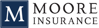 Moore Insurance Services, Inc.