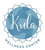 Kula Wellness Kula Wellness