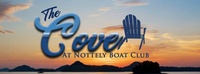 The Cove at Nottely Boat Club & Marina The Cove at Nottely Boat Club & Marina