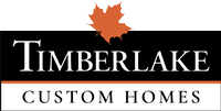 Timberlake Custom Homes, LLC