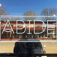 Abide Coffee LLC