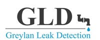 Greylan Leak Detection and Plumbing Services